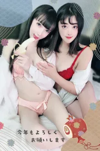 台北定點茶-松本優