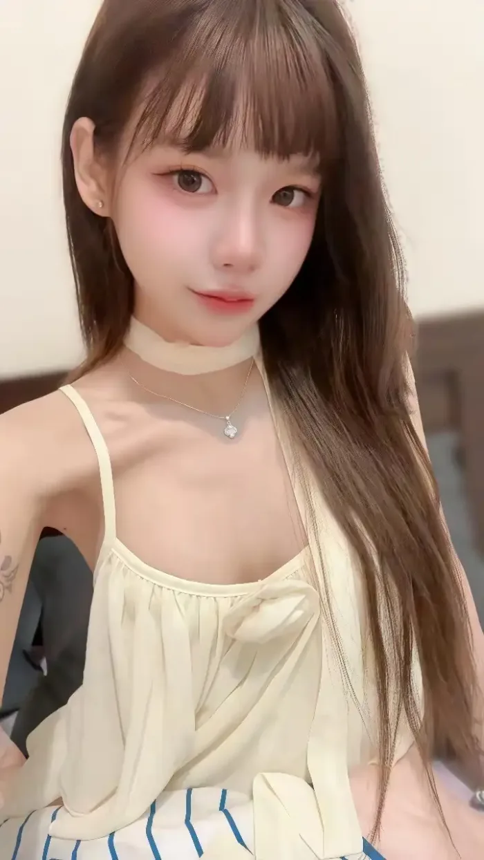 台北定點茶-小迷妹