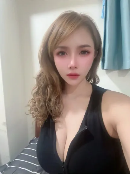 新北定點茶-珍珠