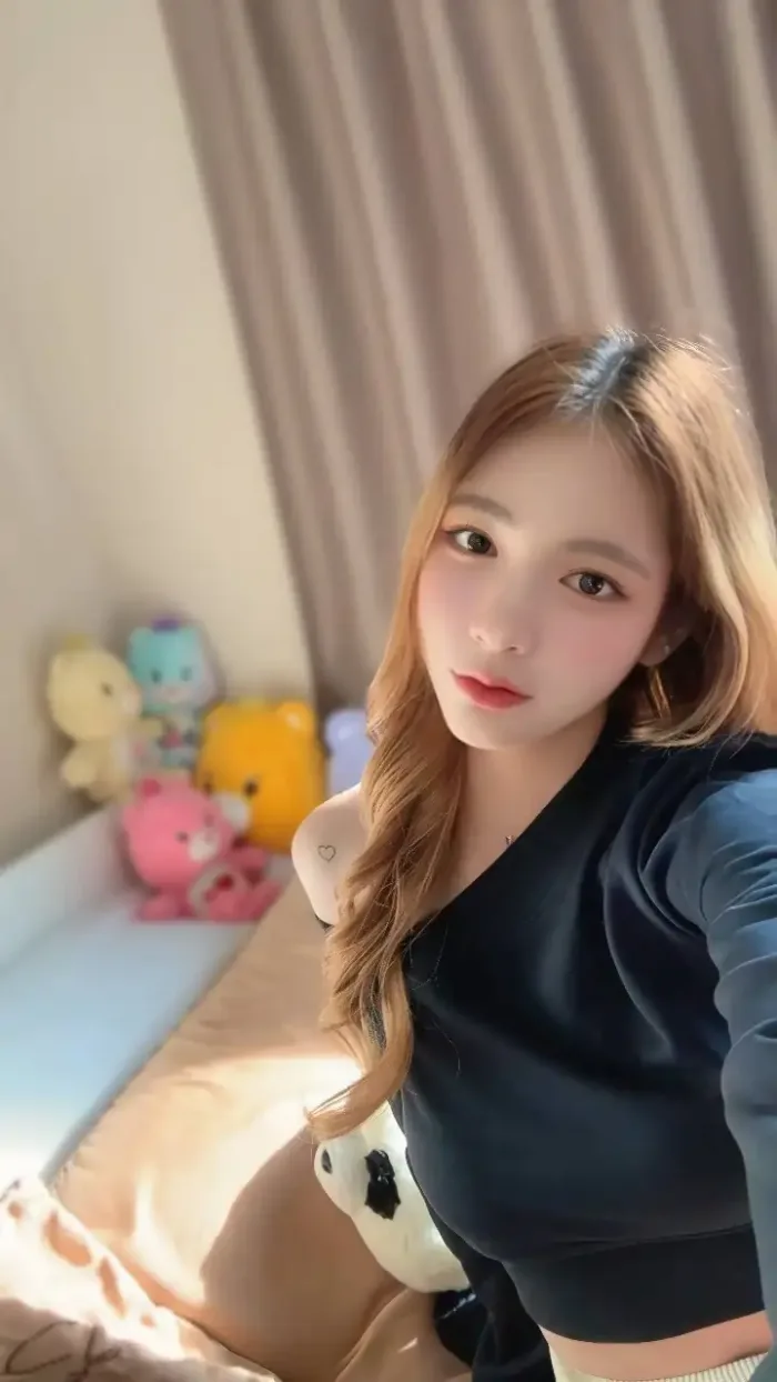 台北定點茶-小糖果