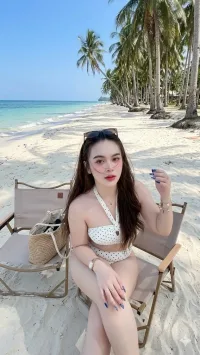 台南定點茶-軟糖