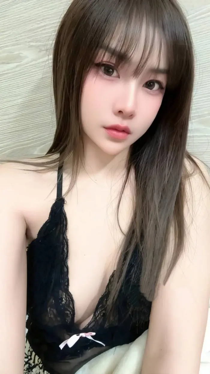 台北定點茶-雞尾酒