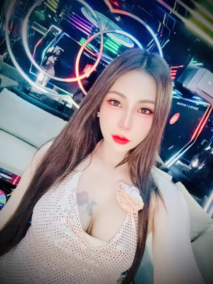 新竹定點茶-安苡萱