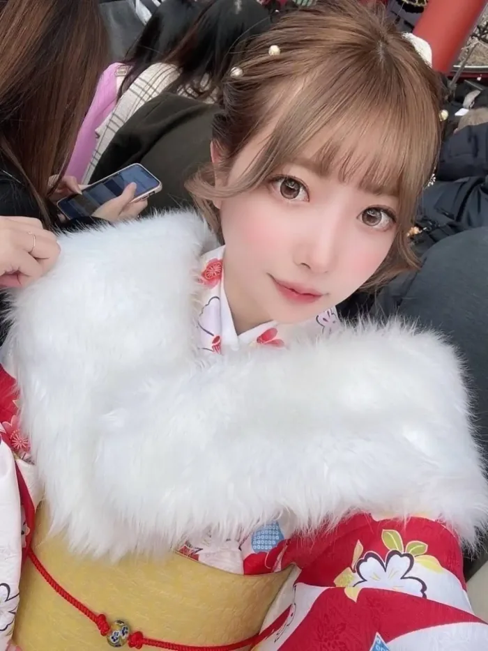 台南定點茶-川惠璃