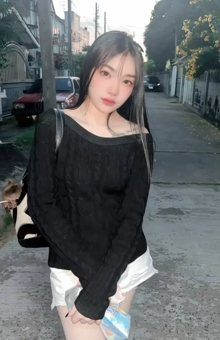 台北定點茶-林小薇