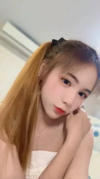 台北定點茶-小糖果