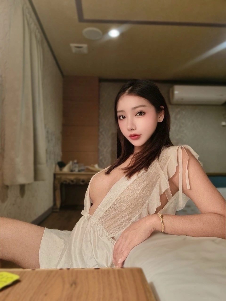 台北定點茶-薇拉