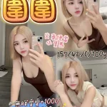 桃園定點茶-圍圍