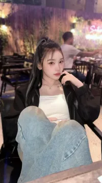 台北定點茶-林小薇