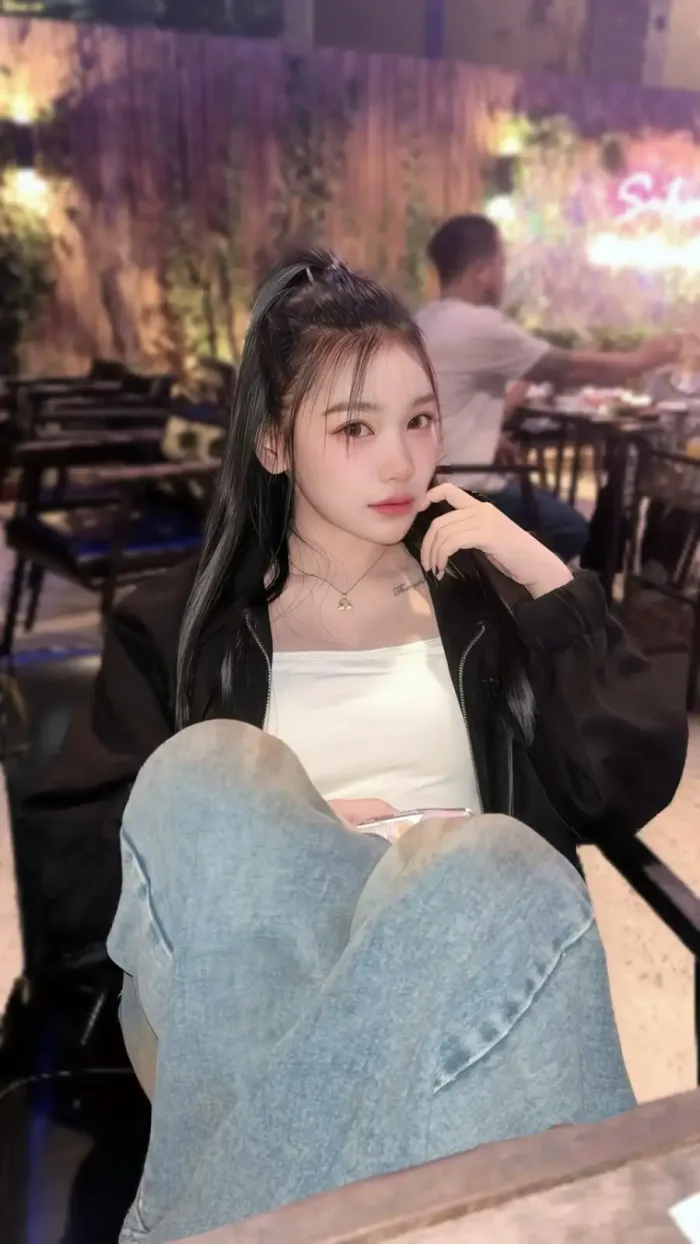 台北定點茶-林小薇