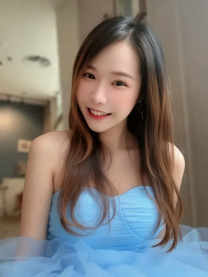 台北定點茶-夢星辰