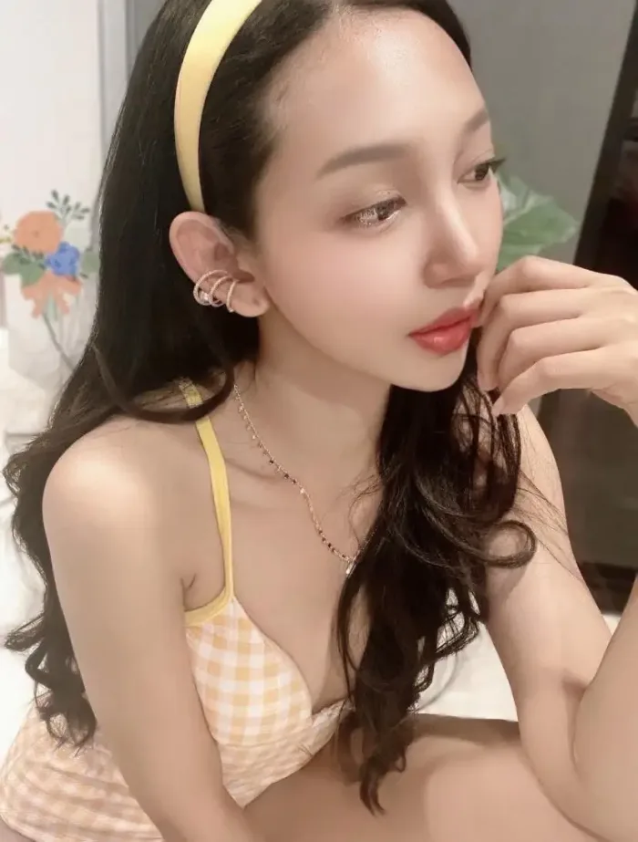 台北定點茶-璇璇