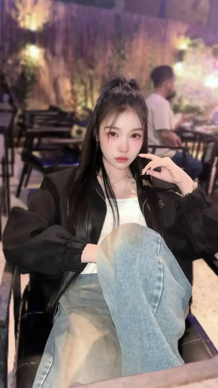 台北定點茶-林小薇