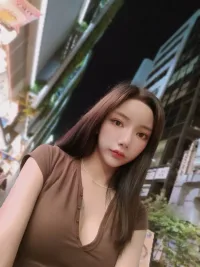 台北定點茶-夜魅神