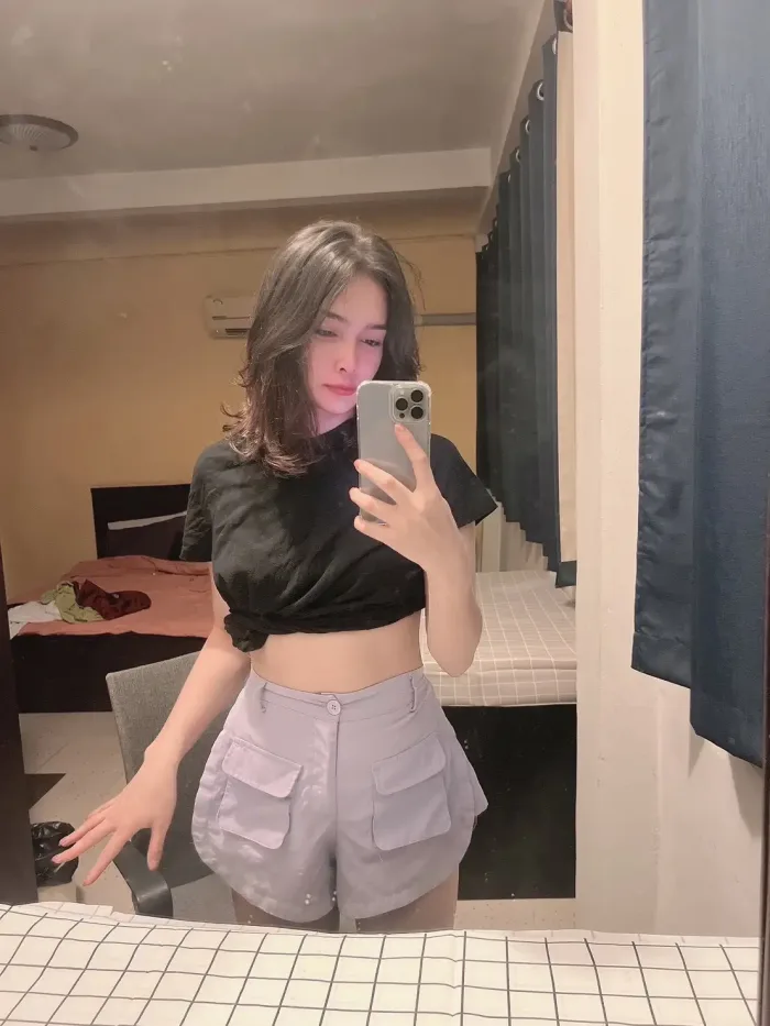 高雄定點茶-潤潤