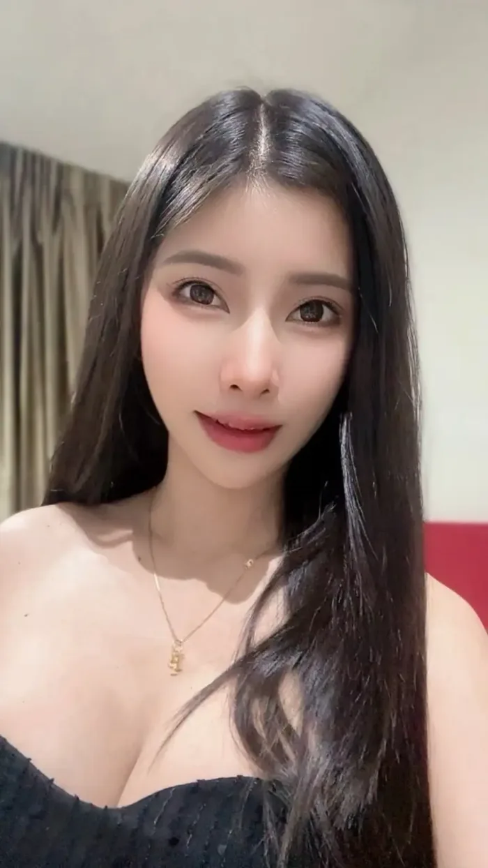 台北定點茶-慈妹