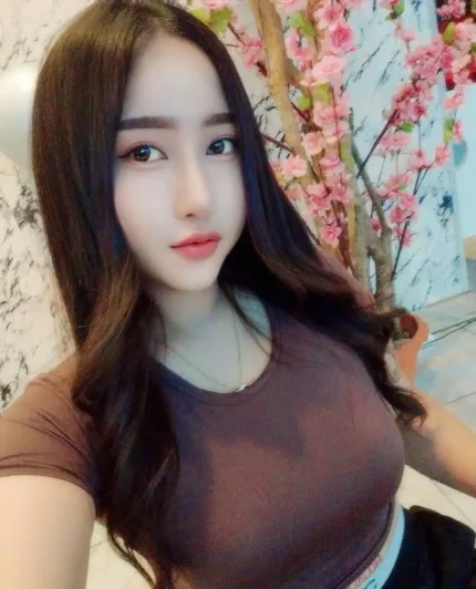 台南定點茶-天若