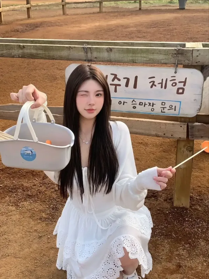 台中定點茶-小林優音