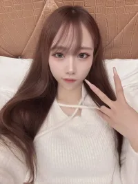 新竹外送茶-野田奈