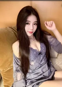 屏東定點茶-魅兔