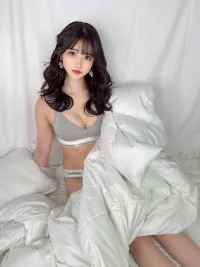 台南外送茶-崎里緒