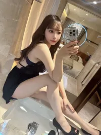 台北外送茶-白井梨奈