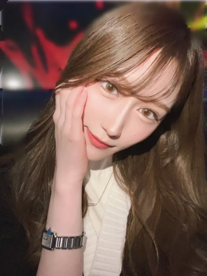 台中外送茶-RIKO