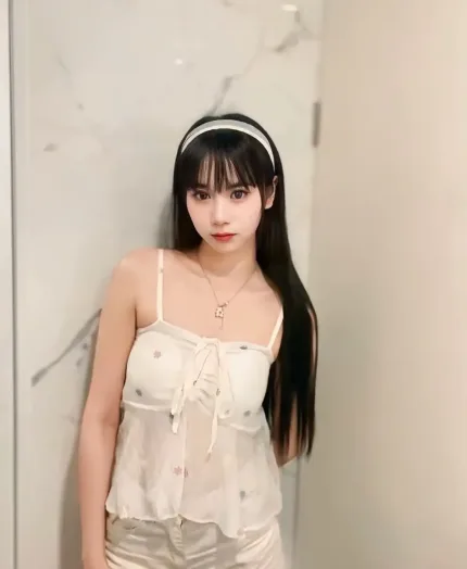 台北定點茶-艾晴