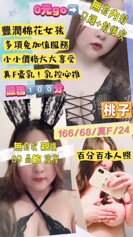 桃園定點茶-桃子