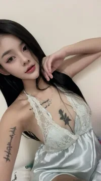 新竹定點茶-甜桃