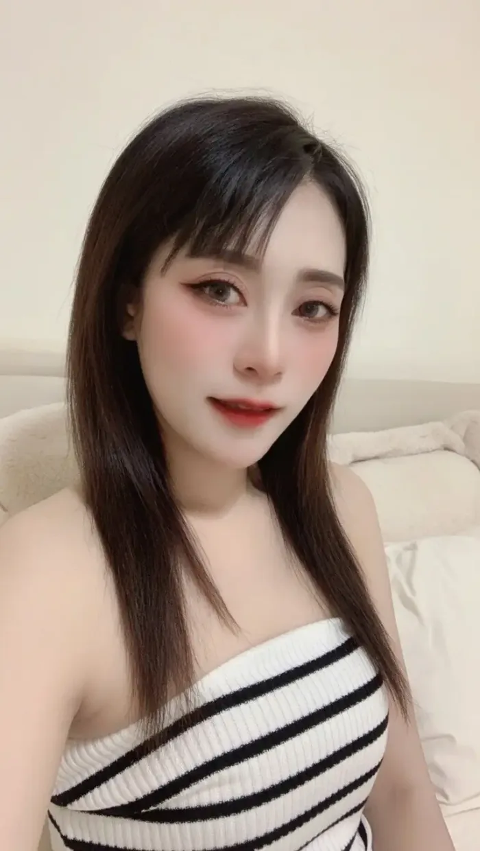 南投定點茶-胡語葳