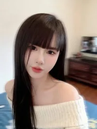 屏東定點茶-九尾狐