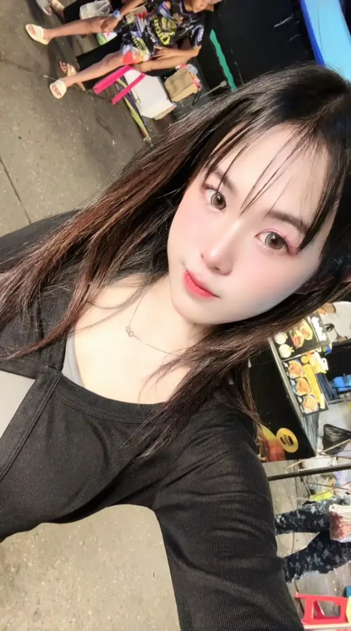 桃園定點茶-川口櫻