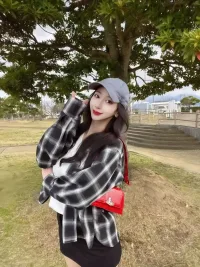 台中外送茶-羽田愛香