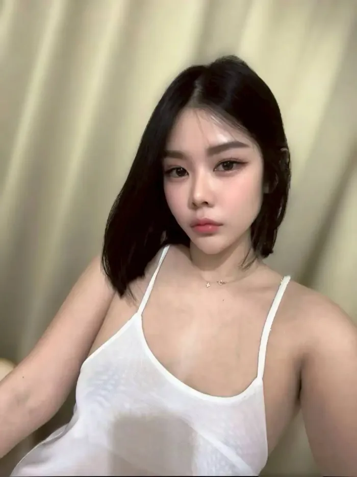 苗栗定點茶-短短