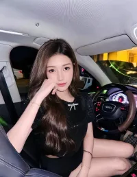 台北定點茶-新女帝