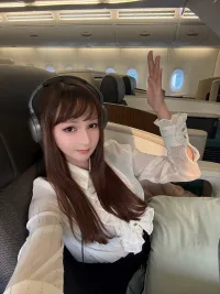 台北定點茶-梁恩智