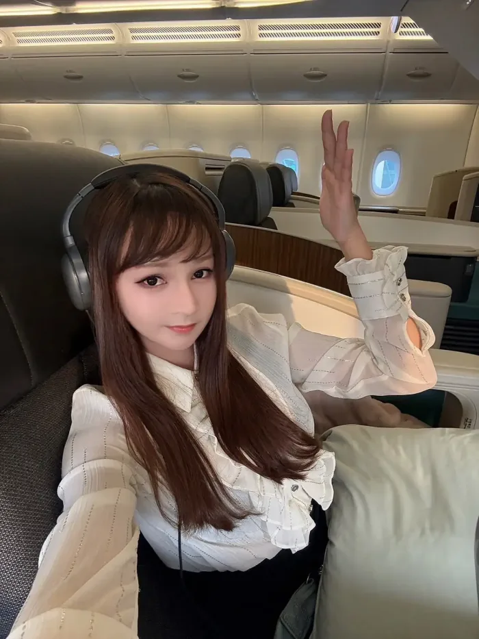 台北定點茶-梁恩智