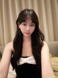 台北定點茶-韓素希