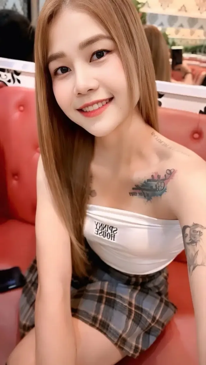 新竹定點茶-芳芳草