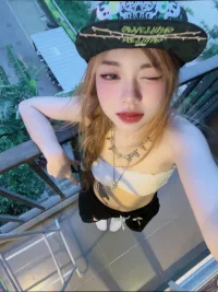 台北定點茶-颯颯