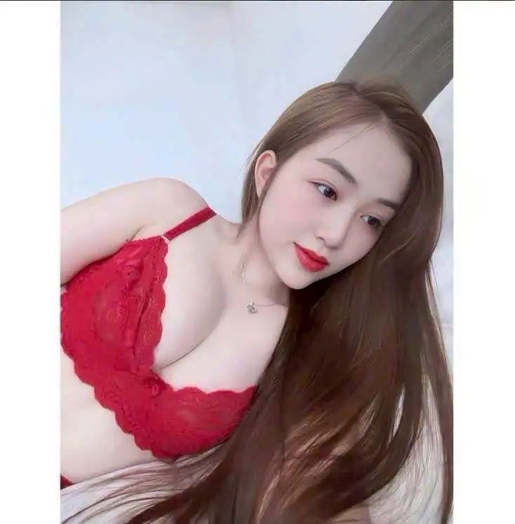 新竹定點茶-雨薇 新竹定點茶-雨薇