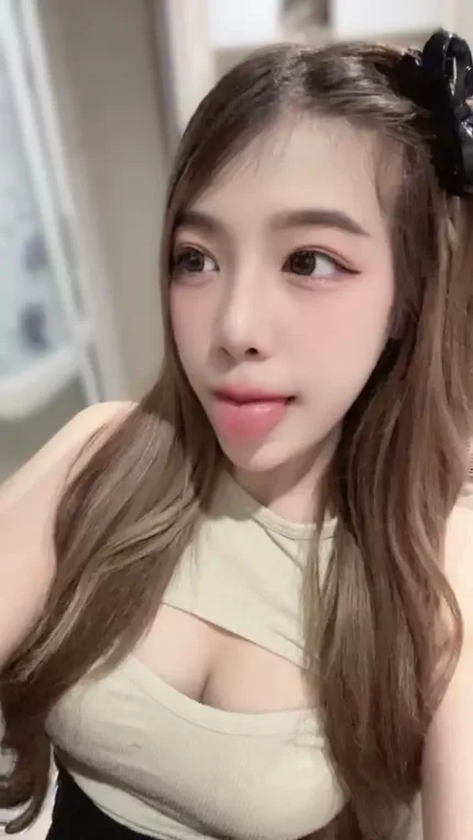 台北定點茶-晨安