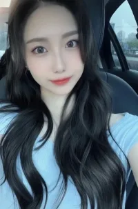 高雄定點茶-椎川奈