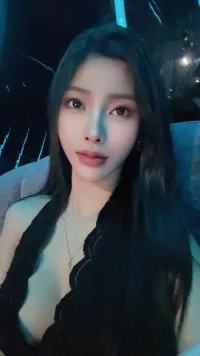 台北定點茶-慈妹