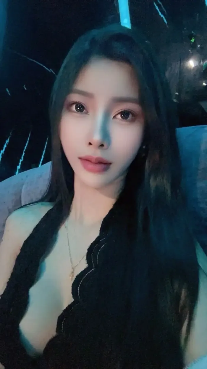 台北定點茶-慈妹