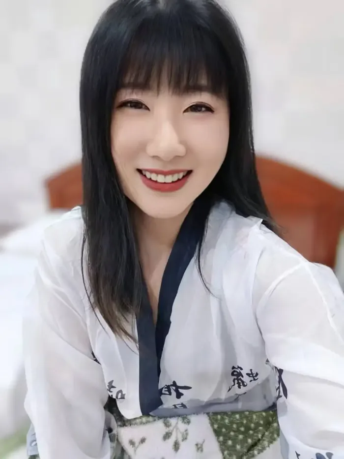 台中定點茶-藤井