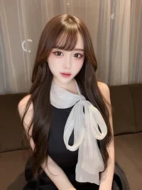 新竹外送茶-野田奈