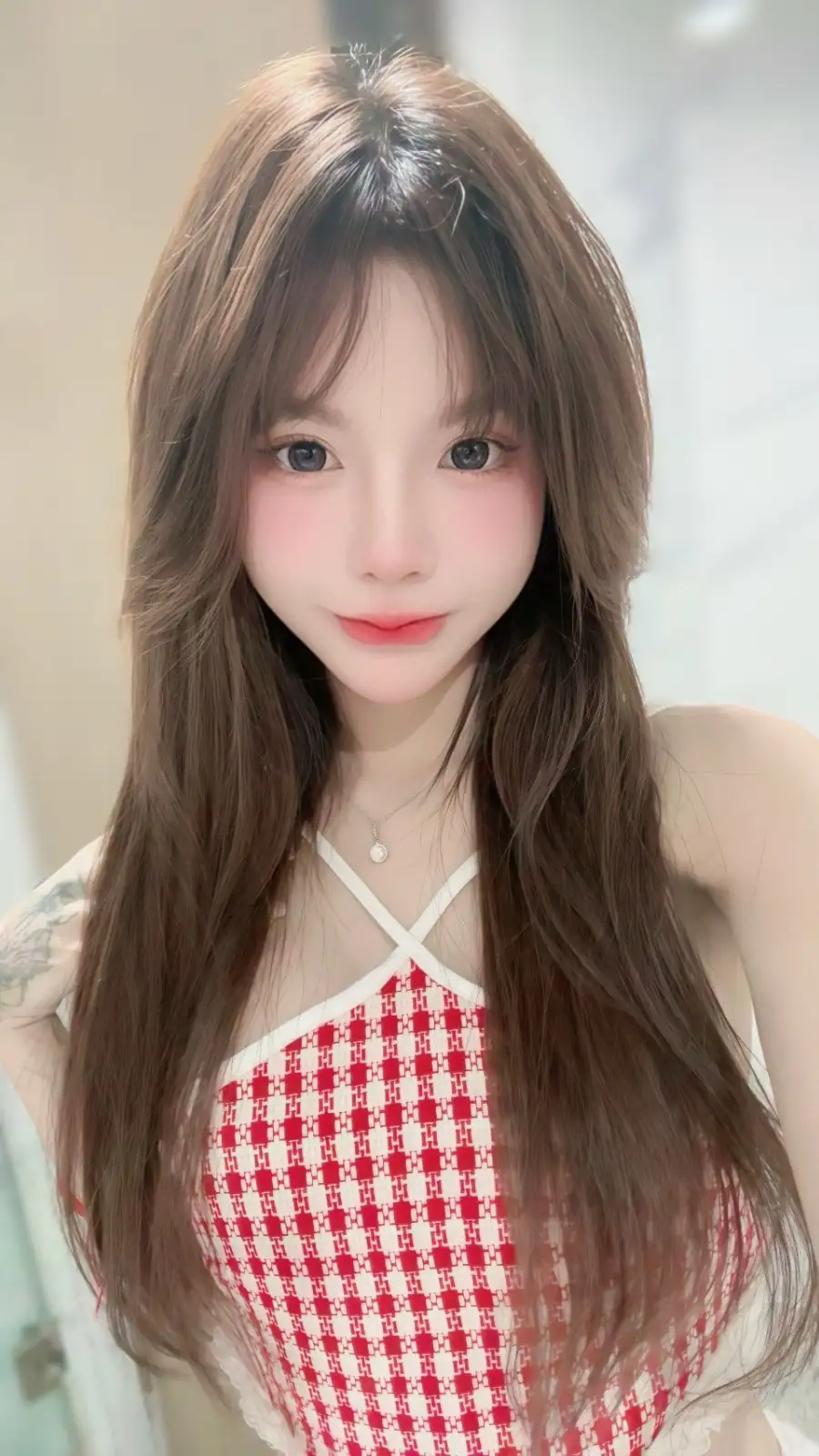 台北定點茶-小迷妹 台北定點茶-小迷妹