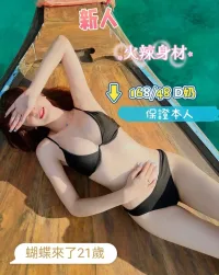 台南定點茶-蝴蝶來了